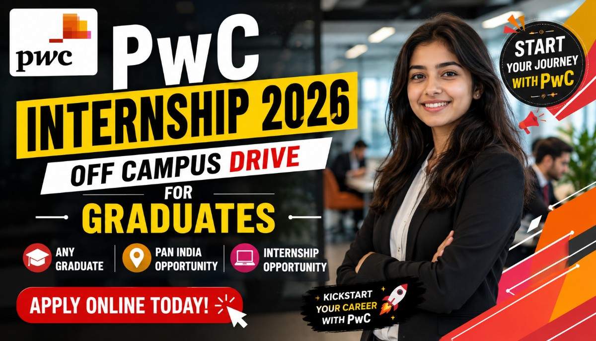 PwC