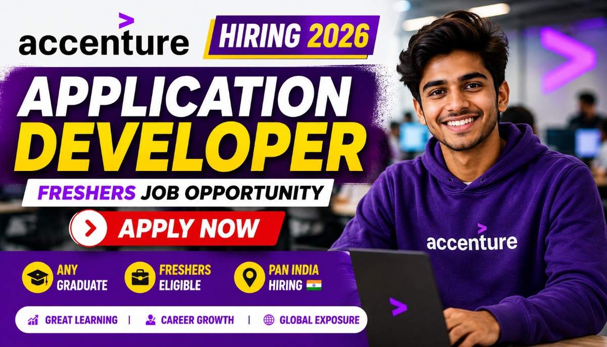 Accenture