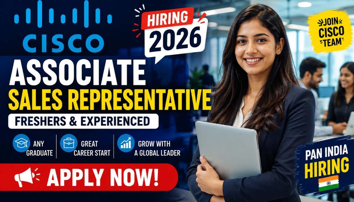 Cisco