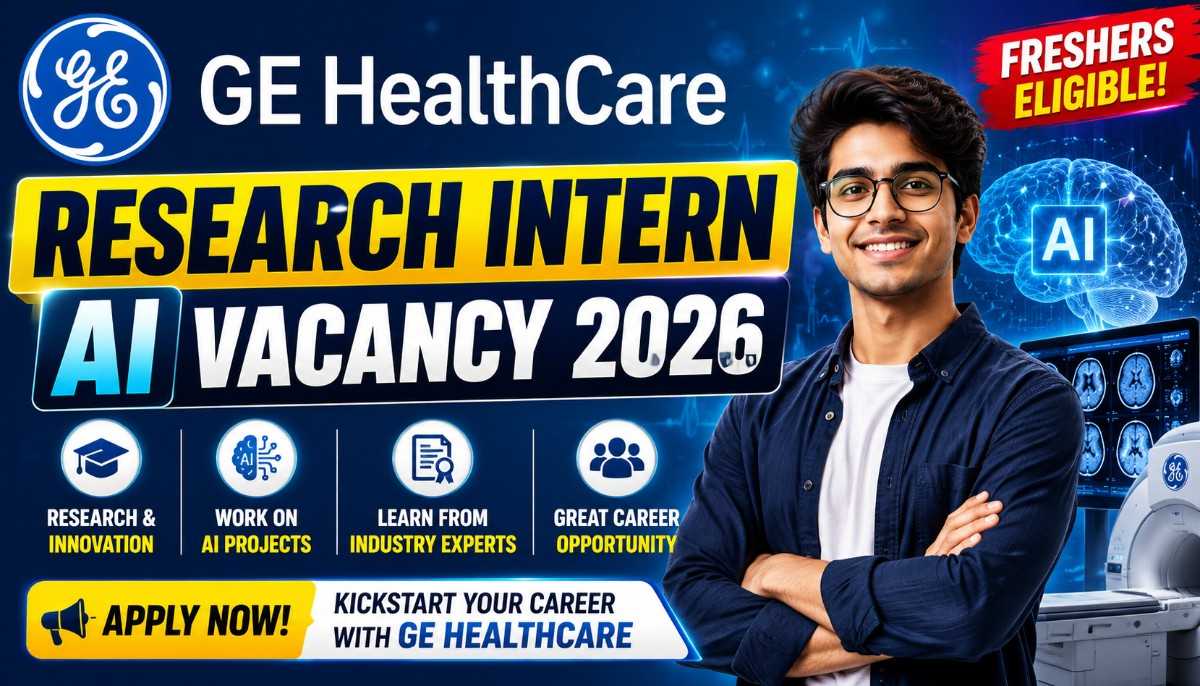 GE Healthcare