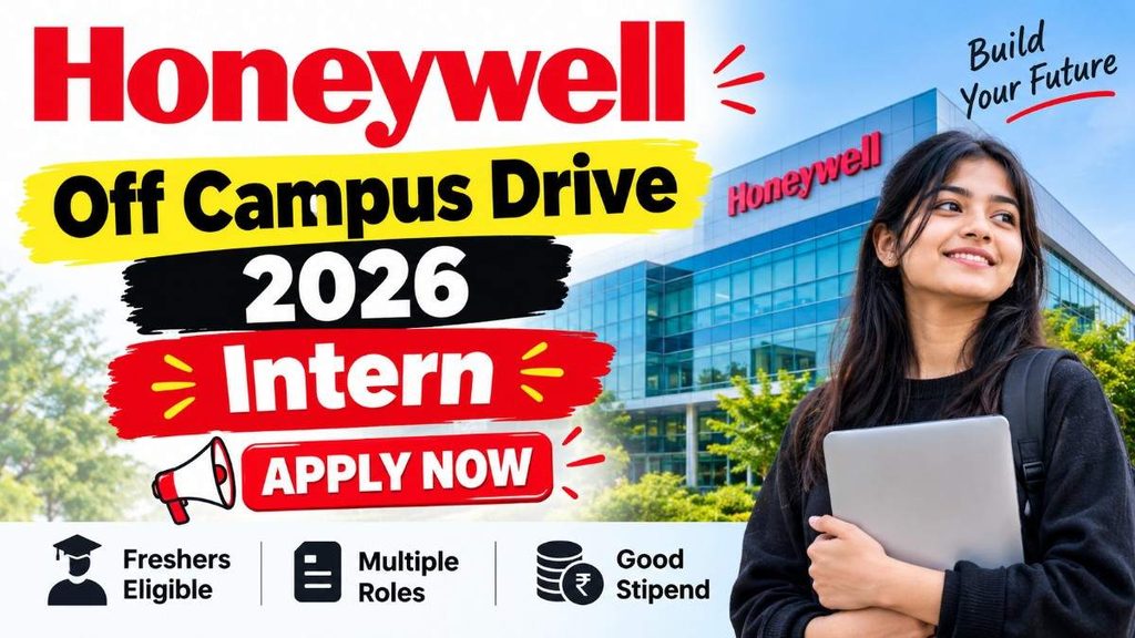Honeywell