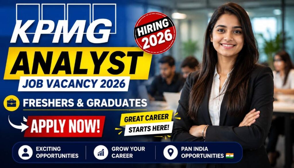KPMG 