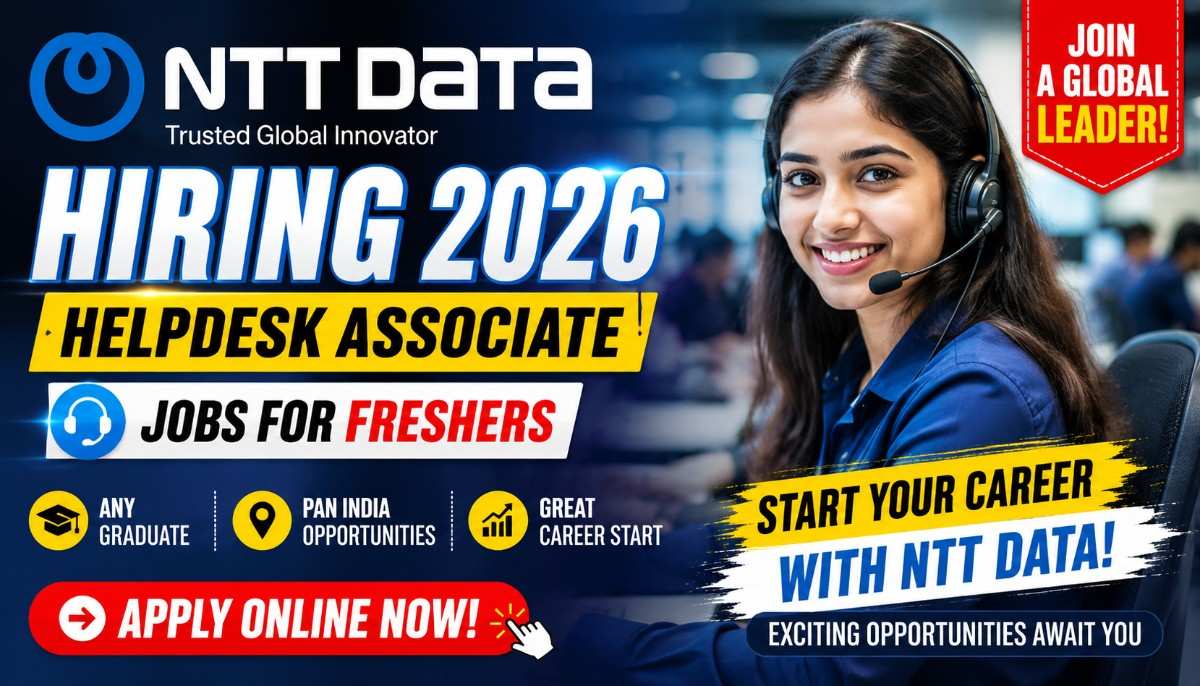 NTT DATA