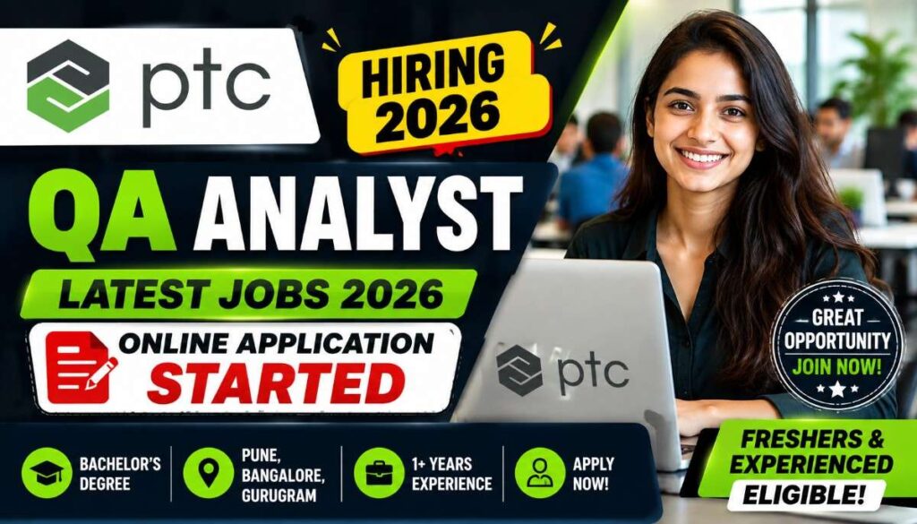 PTC