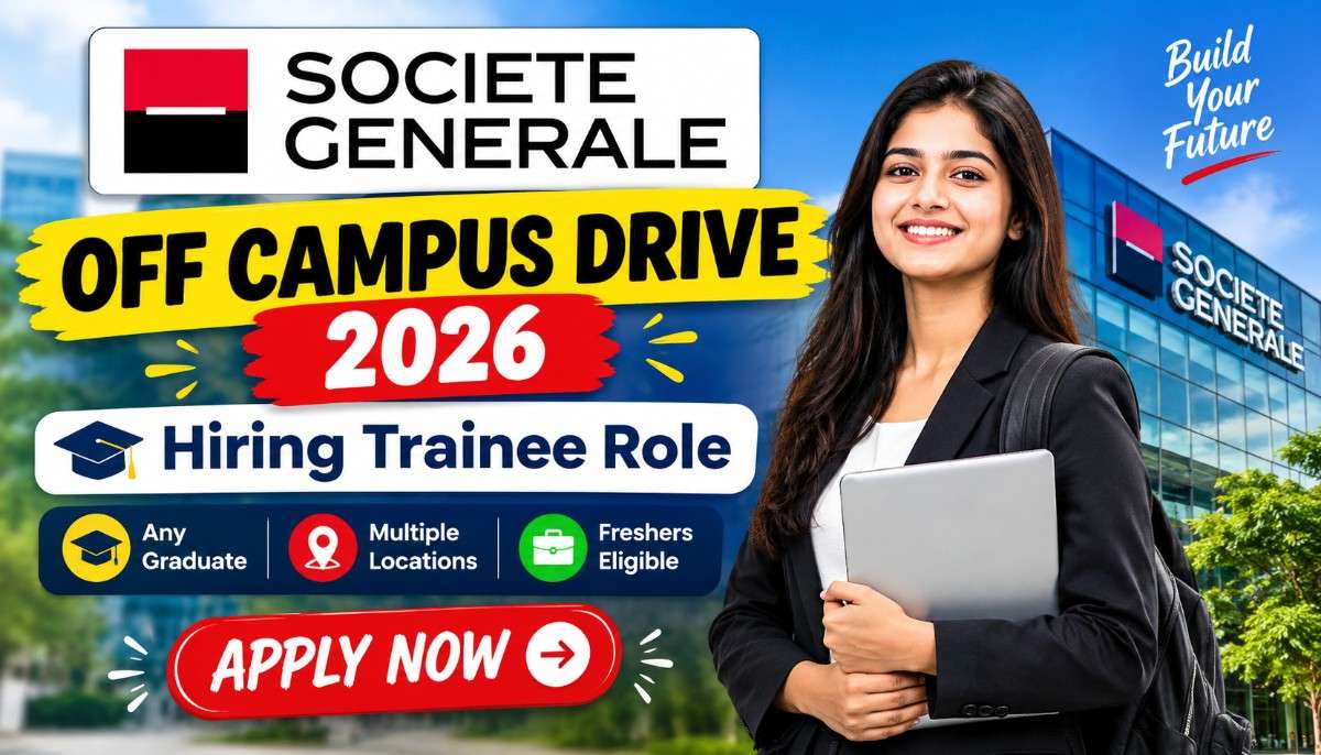 Societe Generale