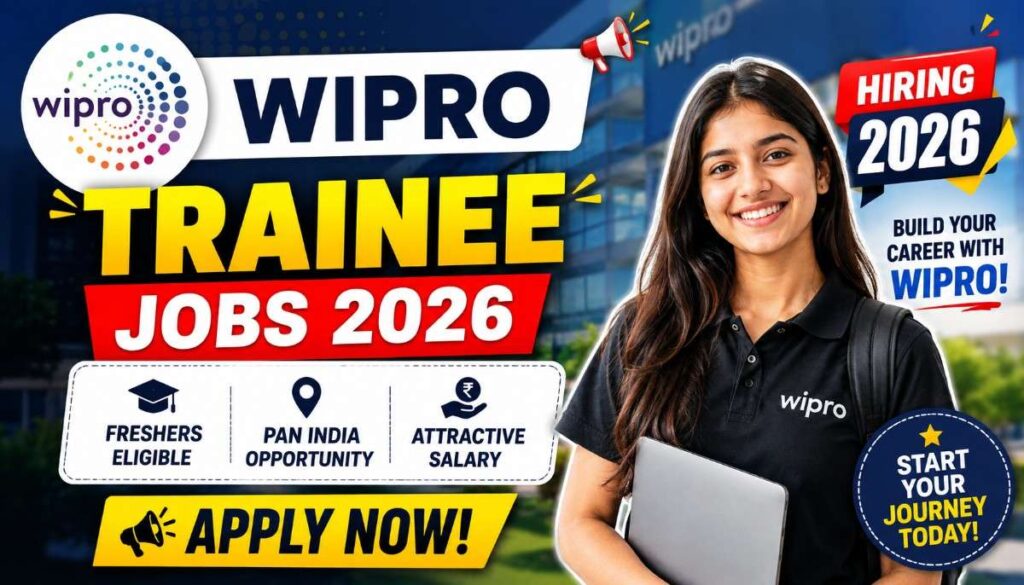 Wipro 