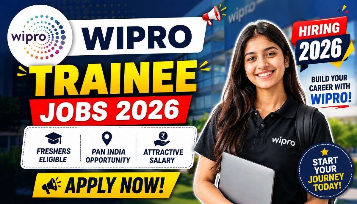 Wipro