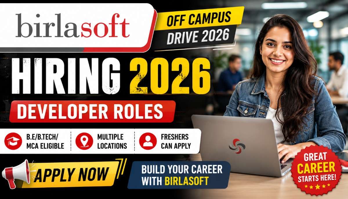 Birlasoft
