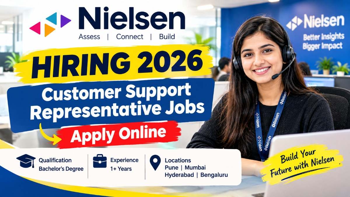 Nielsen