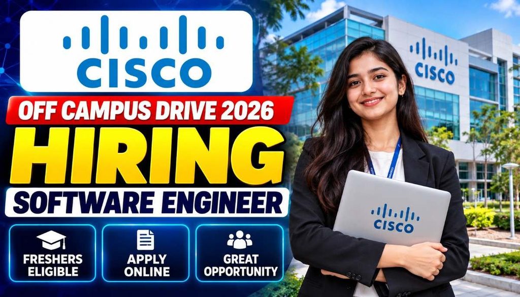 Cisco 