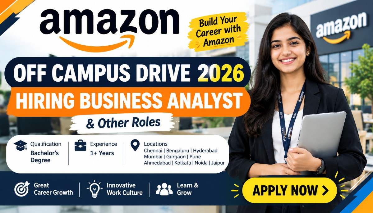 Amazon