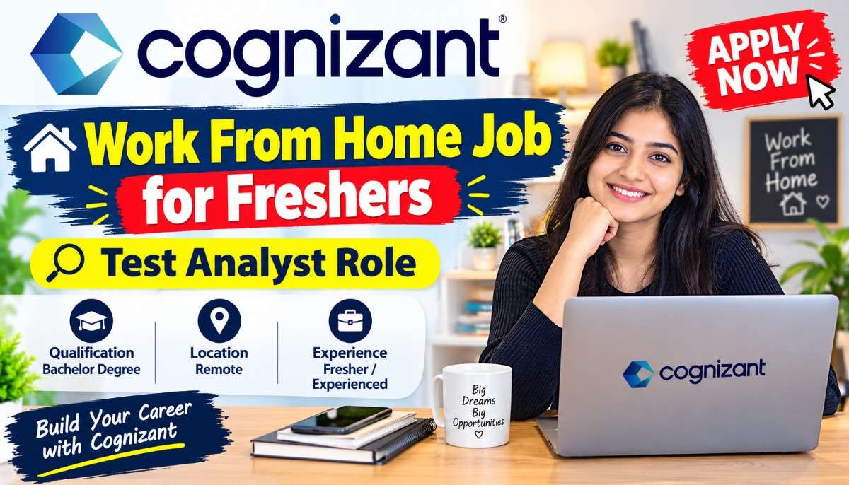 Cognizant