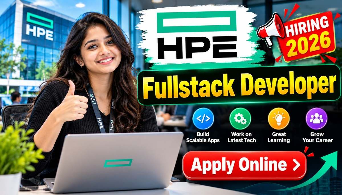 HPE