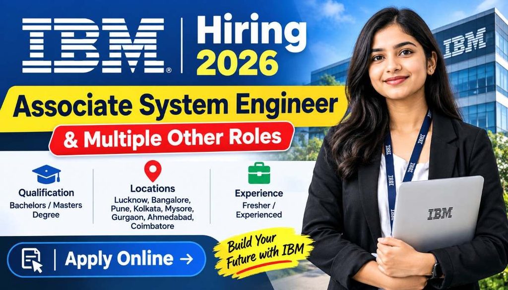 IBM