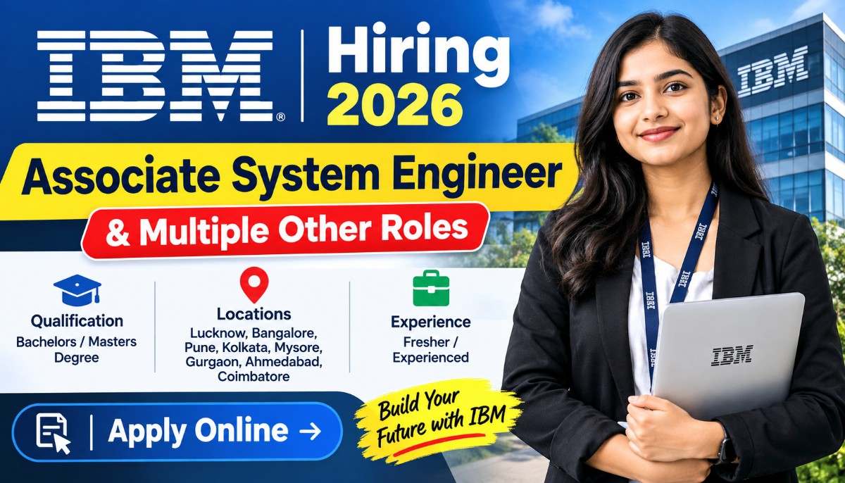 IBM