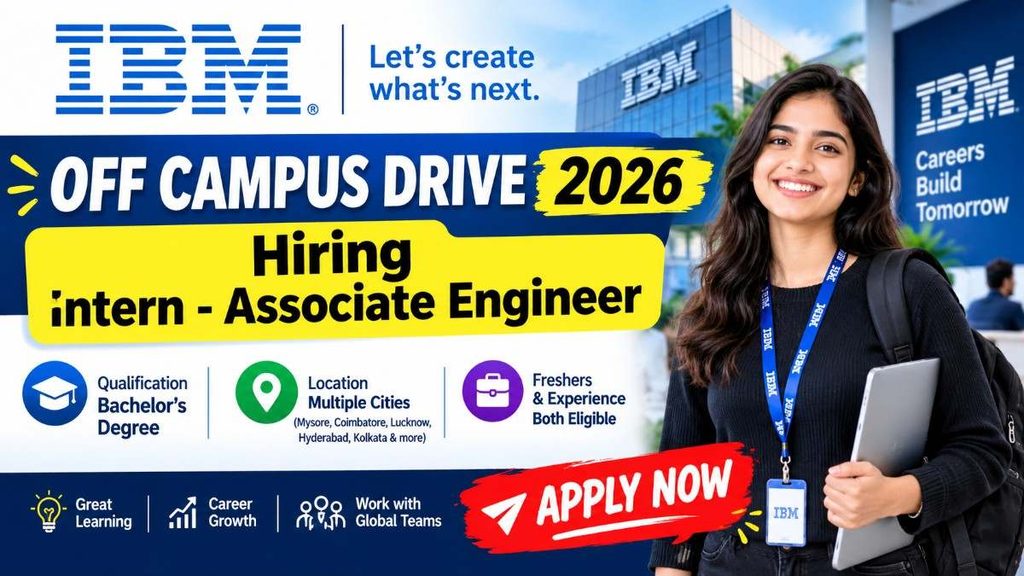 IBM 