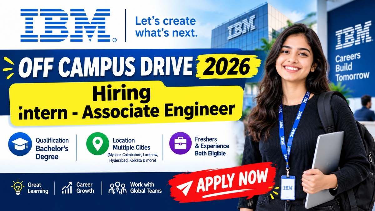 IBM