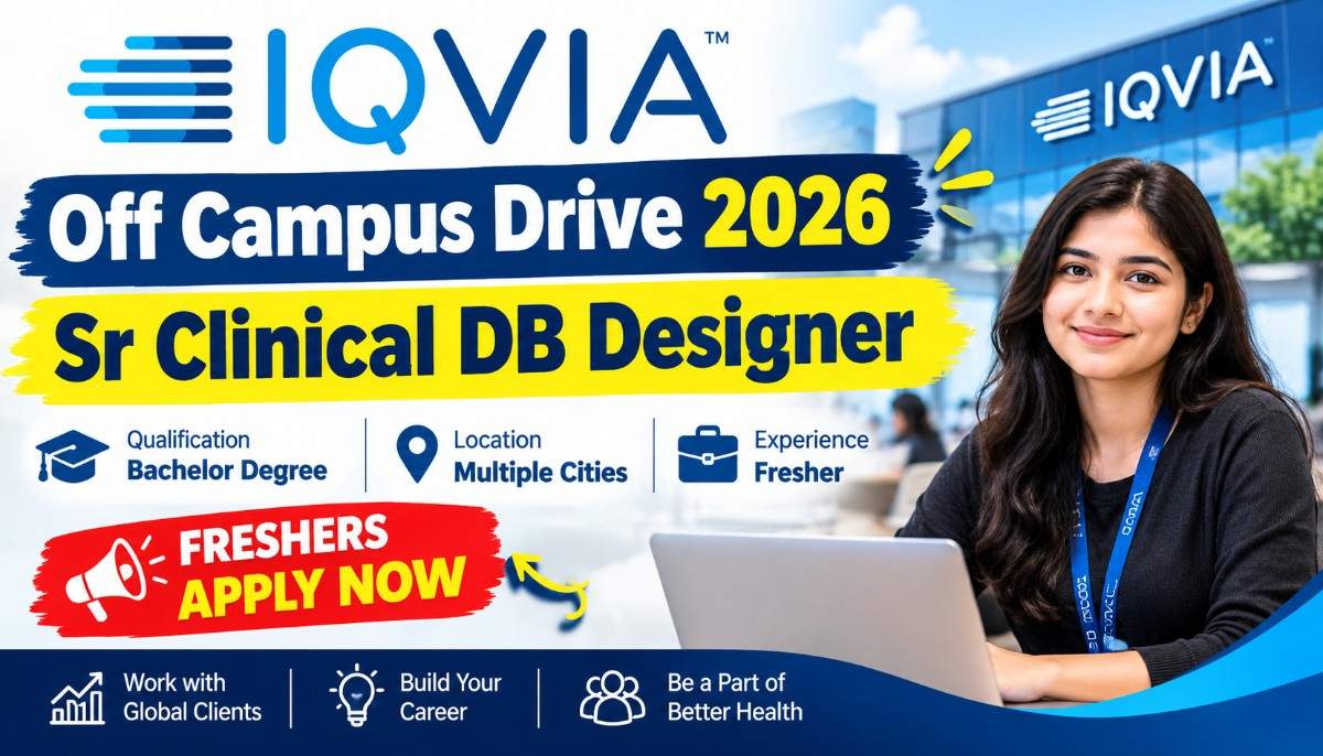IQVIA