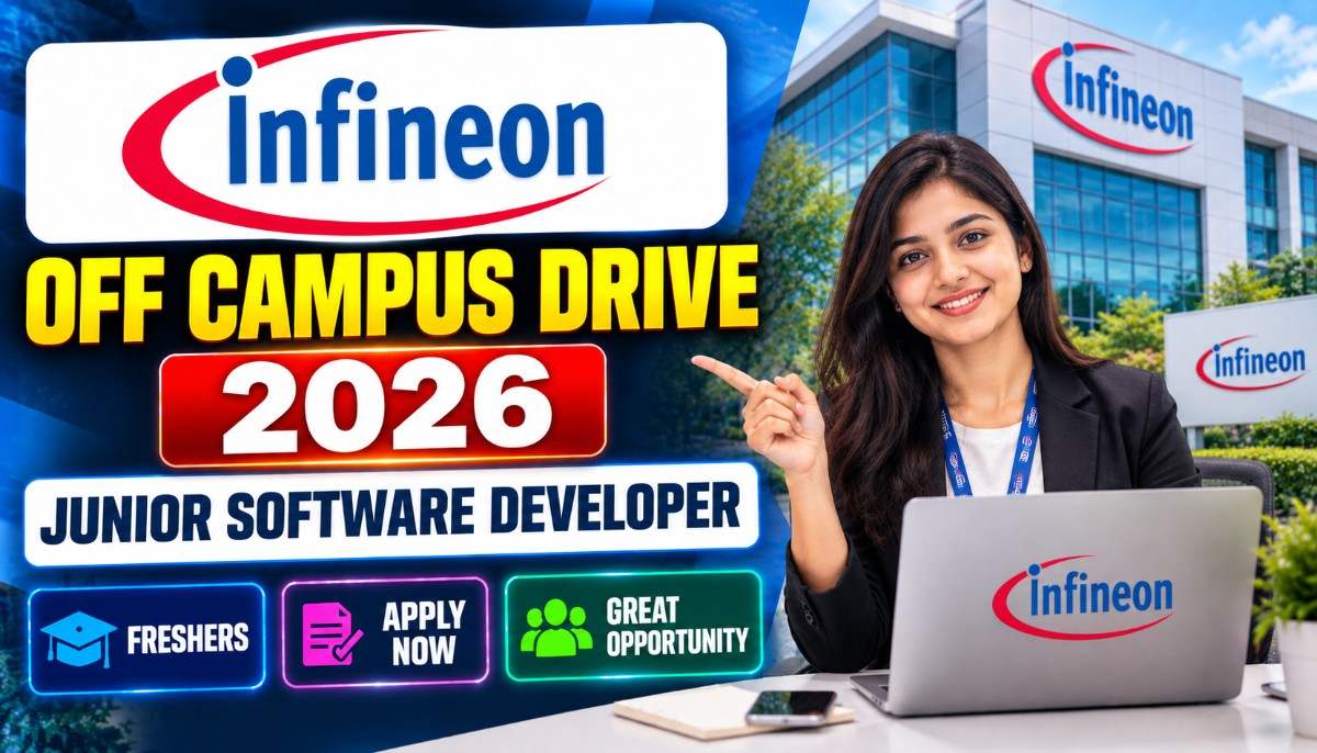 Infineon