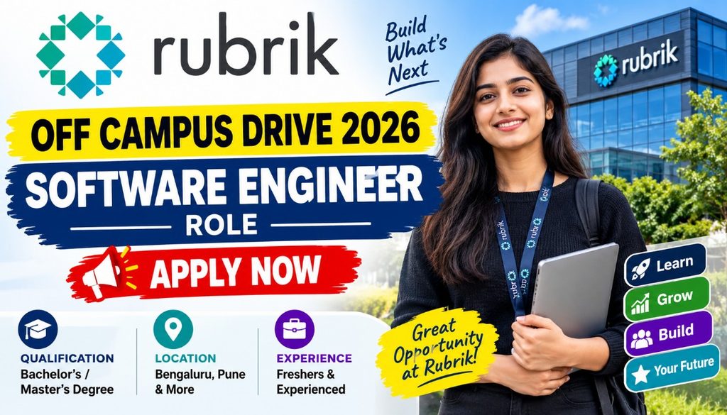 Rubrik 