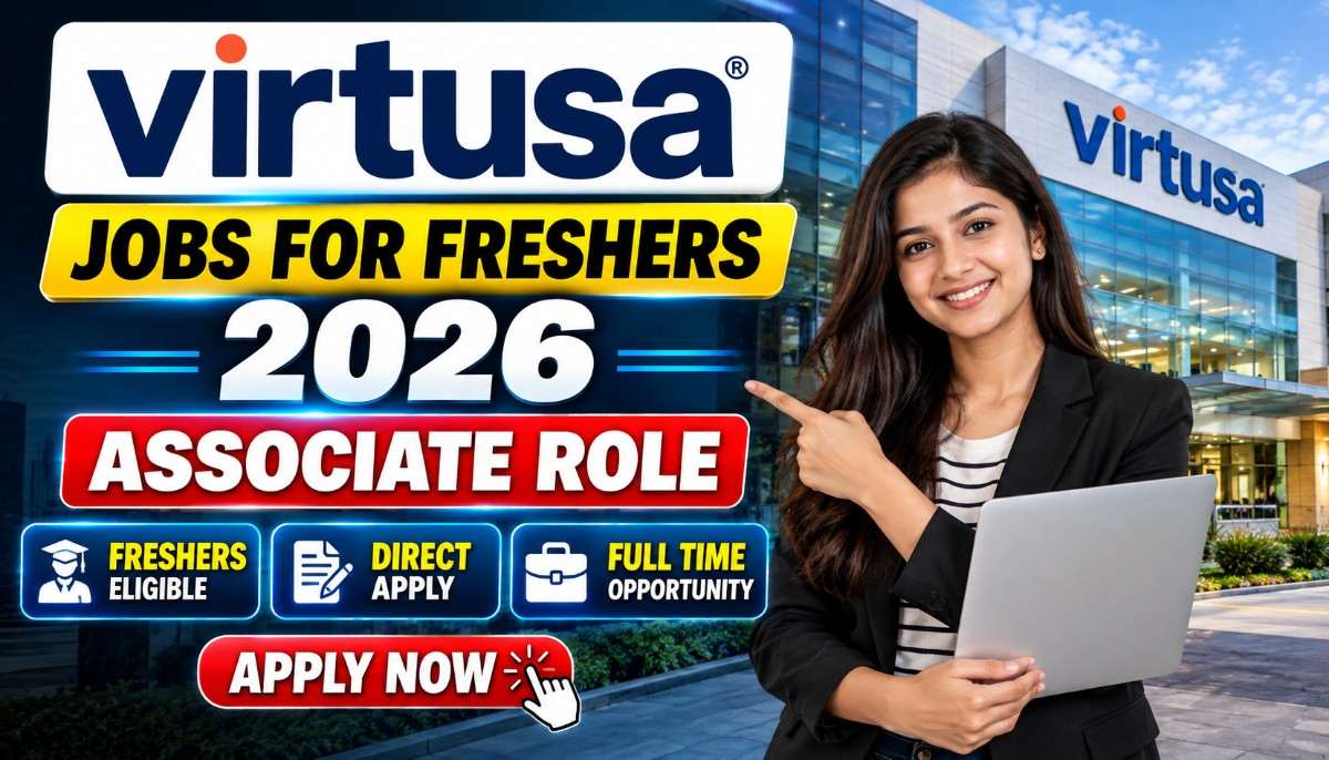 Virtusa